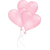 🎈 Эмодзи «💌💋𝑉𝑎𝑙𝑒𝑛𝑡𝑖𝑛𝑒'𝑠 𝐷𝑎𝑦 💋💌» для Telegram