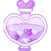 🔮 Эмодзи «💌💋𝑉𝑎𝑙𝑒𝑛𝑡𝑖𝑛𝑒'𝑠 𝐷𝑎𝑦 💋💌» для Telegram