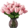 💐 Эмодзи «💌💋𝑉𝑎𝑙𝑒𝑛𝑡𝑖𝑛𝑒'𝑠 𝐷𝑎𝑦 💋💌» для Telegram