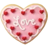 💘 Эмодзи «💌💋𝑉𝑎𝑙𝑒𝑛𝑡𝑖𝑛𝑒'𝑠 𝐷𝑎𝑦 💋💌» для Telegram