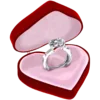 💍 Эмодзи «💌💋𝑉𝑎𝑙𝑒𝑛𝑡𝑖𝑛𝑒'𝑠 𝐷𝑎𝑦 💋💌» для Telegram