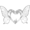 ❤️ Эмодзи «💌💋𝑉𝑎𝑙𝑒𝑛𝑡𝑖𝑛𝑒'𝑠 𝐷𝑎𝑦 💋💌» для Telegram