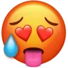 🥰 Эмодзи «💌💋𝑉𝑎𝑙𝑒𝑛𝑡𝑖𝑛𝑒'𝑠 𝐷𝑎𝑦 💋💌» для Telegram