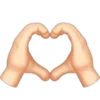 ❤️ Эмодзи «💌💋𝑉𝑎𝑙𝑒𝑛𝑡𝑖𝑛𝑒'𝑠 𝐷𝑎𝑦 💋💌» для Telegram