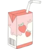 🧃 Эмодзи «💌💋𝑉𝑎𝑙𝑒𝑛𝑡𝑖𝑛𝑒'𝑠 𝐷𝑎𝑦 💋💌» для Telegram