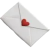 💌 Эмодзи «💌💋𝑉𝑎𝑙𝑒𝑛𝑡𝑖𝑛𝑒'𝑠 𝐷𝑎𝑦 💋💌» для Telegram