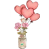 💐 Эмодзи «💌💋𝑉𝑎𝑙𝑒𝑛𝑡𝑖𝑛𝑒'𝑠 𝐷𝑎𝑦 💋💌» для Telegram