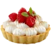 🧁 Эмодзи «💌💋𝑉𝑎𝑙𝑒𝑛𝑡𝑖𝑛𝑒'𝑠 𝐷𝑎𝑦 💋💌» для Telegram