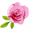 🌹 Эмодзи «💌💋𝑉𝑎𝑙𝑒𝑛𝑡𝑖𝑛𝑒'𝑠 𝐷𝑎𝑦 💋💌» для Telegram