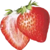 🍓 Эмодзи «💌💋𝑉𝑎𝑙𝑒𝑛𝑡𝑖𝑛𝑒'𝑠 𝐷𝑎𝑦 💋💌» для Telegram