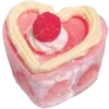 🍰 Эмодзи «💌💋𝑉𝑎𝑙𝑒𝑛𝑡𝑖𝑛𝑒'𝑠 𝐷𝑎𝑦 💋💌» для Telegram