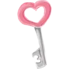 🗝 Эмодзи «💌💋𝑉𝑎𝑙𝑒𝑛𝑡𝑖𝑛𝑒'𝑠 𝐷𝑎𝑦 💋💌» для Telegram