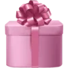 🎁 Эмодзи «💌💋𝑉𝑎𝑙𝑒𝑛𝑡𝑖𝑛𝑒'𝑠 𝐷𝑎𝑦 💋💌» для Telegram