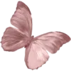 🦋 Эмодзи «💌💋𝑉𝑎𝑙𝑒𝑛𝑡𝑖𝑛𝑒'𝑠 𝐷𝑎𝑦 💋💌» для Telegram