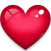 ❤️ Эмодзи «💌💋𝑉𝑎𝑙𝑒𝑛𝑡𝑖𝑛𝑒'𝑠 𝐷𝑎𝑦 💋💌» для Telegram