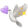 💜 Эмодзи «💌💋𝑉𝑎𝑙𝑒𝑛𝑡𝑖𝑛𝑒'𝑠 𝐷𝑎𝑦 💋💌» для Telegram