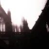 👠 Эмодзи «くꪜꪋꫀ ꫝ᥆ꪊ⡈ ᴸᴺ⡠» для Telegram