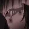 👠 Эмодзи «くꪜꪋꫀ ꫝ᥆ꪊ⡈ ᴸᴺ⡠» для Telegram