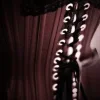 👠 Эмодзи «くꪜꪋꫀ ꫝ᥆ꪊ⡈ ᴸᴺ⡠» для Telegram