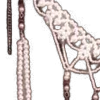 👠 Эмодзи «くꪜꪋꫀ ꫝ᥆ꪊ⡈ ᴸᴺ⡠» для Telegram