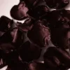 👠 Эмодзи «くꪜꪋꫀ ꫝ᥆ꪊ⡈ ᴸᴺ⡠» для Telegram