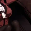 👠 Эмодзи «くꪜꪋꫀ ꫝ᥆ꪊ⡈ ᴸᴺ⡠» для Telegram