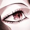 Эмодзи くꪜꪋꫀ ꫝ᥆ꪊ⡈ ᴸᴺ⡠ для Telegram — скачать