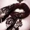 👠 Эмодзи «くꪜꪋꫀ ꫝ᥆ꪊ⡈ ᴸᴺ⡠» для Telegram