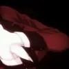 👠 Эмодзи «くꪜꪋꫀ ꫝ᥆ꪊ⡈ ᴸᴺ⡠» для Telegram