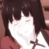 👠 Эмодзи «くꪜꪋꫀ ꫝ᥆ꪊ⡈ ᴸᴺ⡠» для Telegram
