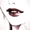 👠 Эмодзи «くꪜꪋꫀ ꫝ᥆ꪊ⡈ ᴸᴺ⡠» для Telegram