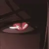 👠 Эмодзи «くꪜꪋꫀ ꫝ᥆ꪊ⡈ ᴸᴺ⡠» для Telegram