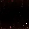 👠 Эмодзи «くꪜꪋꫀ ꫝ᥆ꪊ⡈ ᴸᴺ⡠» для Telegram