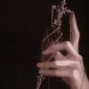 👠 Эмодзи «くꪜꪋꫀ ꫝ᥆ꪊ⡈ ᴸᴺ⡠» для Telegram