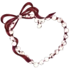 👠 Эмодзи «くꪜꪋꫀ ꫝ᥆ꪊ⡈ ᴸᴺ⡠» для Telegram