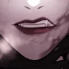 👠 Эмодзи «くꪜꪋꫀ ꫝ᥆ꪊ⡈ ᴸᴺ⡠» для Telegram