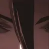 👠 Эмодзи «くꪜꪋꫀ ꫝ᥆ꪊ⡈ ᴸᴺ⡠» для Telegram