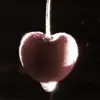 👠 Эмодзи «くꪜꪋꫀ ꫝ᥆ꪊ⡈ ᴸᴺ⡠» для Telegram