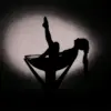 👠 Эмодзи «くꪜꪋꫀ ꫝ᥆ꪊ⡈ ᴸᴺ⡠» для Telegram