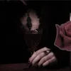 👠 Эмодзи «くꪜꪋꫀ ꫝ᥆ꪊ⡈ ᴸᴺ⡠» для Telegram