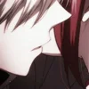 👠 Эмодзи «くꪜꪋꫀ ꫝ᥆ꪊ⡈ ᴸᴺ⡠» для Telegram