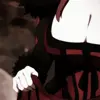 👠 Эмодзи «くꪜꪋꫀ ꫝ᥆ꪊ⡈ ᴸᴺ⡠» для Telegram