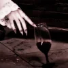 👠 Эмодзи «くꪜꪋꫀ ꫝ᥆ꪊ⡈ ᴸᴺ⡠» для Telegram