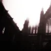 👠 Эмодзи «くꪜꪋꫀ ꫝ᥆ꪊ⡈ ᴸᴺ⡠» для Telegram