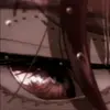 👠 Эмодзи «くꪜꪋꫀ ꫝ᥆ꪊ⡈ ᴸᴺ⡠» для Telegram