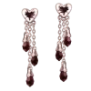 👠 Эмодзи «くꪜꪋꫀ ꫝ᥆ꪊ⡈ ᴸᴺ⡠» для Telegram