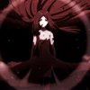 👠 Эмодзи «くꪜꪋꫀ ꫝ᥆ꪊ⡈ ᴸᴺ⡠» для Telegram