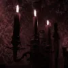 👠 Эмодзи «くꪜꪋꫀ ꫝ᥆ꪊ⡈ ᴸᴺ⡠» для Telegram