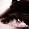 👠 Эмодзи «くꪜꪋꫀ ꫝ᥆ꪊ⡈ ᴸᴺ⡠» для Telegram