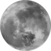 🌖 Эмодзи «Вампиры» для Telegram